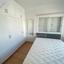 2 bedroom apartment for rent makedonitissa nicosia 1838304 thumbnail 6540658