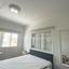 2 bedroom apartment for rent makedonitissa nicosia 1838304 thumbnail 6540661