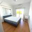 2 bedroom apartment for rent makedonitissa nicosia 1838304 thumbnail 6540665