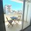2 bedroom apartment for rent makedonitissa nicosia 1838304 thumbnail 6540666