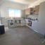 2 bedroom apartment for rent makedonitissa nicosia 1838304 thumbnail 6540667