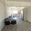 2 bedroom apartment for rent makedonitissa nicosia 1838304 thumbnail 6540668