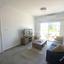 2 bedroom apartment for rent makedonitissa nicosia 1838304 thumbnail 6540670