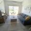 2 bedroom apartment for rent makedonitissa nicosia 1838304 thumbnail 6540674