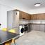 2 bedroom apartment for rent oroklini larnaca 7514304 thumbnail 9399815