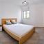 2 bedroom apartment for rent oroklini larnaca 7514304 thumbnail 9399816