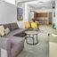 2 bedroom apartment for rent oroklini larnaca 7514304 thumbnail 9399821