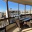 2 bedroom apartment for rent petrou kai pavlou limassol 7984304 thumbnail 14599958