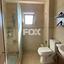 2 bedroom apartment for rent petrou kai pavlou limassol 7984304 thumbnail 14599959