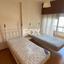 2 bedroom apartment for rent petrou kai pavlou limassol 7984304 thumbnail 14599960