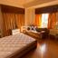 2 bedroom apartment for rent petrou kai pavlou limassol 7984304 thumbnail 14599961