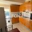 2 bedroom apartment for rent petrou kai pavlou limassol 7984304 thumbnail 14599962