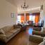 2 bedroom apartment for rent petrou kai pavlou limassol 7984304 thumbnail 14599963