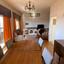 2 bedroom apartment for rent petrou kai pavlou limassol 7984304 thumbnail 14599964