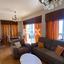 2 bedroom apartment for rent petrou kai pavlou limassol 7984304 thumbnail 14599965