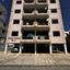 2 bedroom apartment for sale acropolis nicosia 8537304 thumbnail 15485562