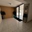 2 bedroom apartment for sale acropolis nicosia 8537304 thumbnail 15485564