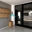 2 bedroom apartment for sale acropolis nicosia 8537304 thumbnail 15485566