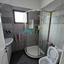 2 bedroom apartment for sale acropolis nicosia 8537304 thumbnail 15485568