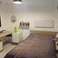 2 bedroom apartment for sale acropolis nicosia 8537304 thumbnail 15485571