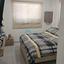 2 bedroom apartment for sale acropolis nicosia 8537304 thumbnail 15485574