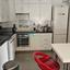 2 bedroom apartment for sale acropolis nicosia 8537304 thumbnail 15485577