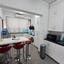 2 bedroom apartment for sale acropolis nicosia 8537304 thumbnail 15485579