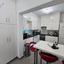 2 bedroom apartment for sale acropolis nicosia 8537304 thumbnail 15485581