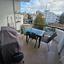 2 bedroom apartment for sale acropolis nicosia 8537304 thumbnail 15485584