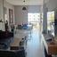 2 bedroom apartment for sale acropolis nicosia 8537304 thumbnail 15485587