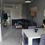2 bedroom apartment for sale acropolis nicosia 8537304 thumbnail 15485589