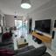 2 bedroom apartment for sale acropolis nicosia 8537304 thumbnail 15485591