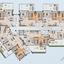 2 bedroom apartment for sale aradippou larnaca 1715304 thumbnail 5675607