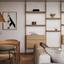 2 bedroom apartment for sale aradippou larnaca 1715304 thumbnail 5675620