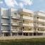 2 bedroom apartment for sale aradippou larnaca 1715304 thumbnail 5675629
