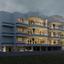 2 bedroom apartment for sale aradippou larnaca 1715304 thumbnail 5675634