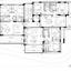 2 bedroom apartment for sale aradippou larnaca 8908304 thumbnail 17401520