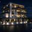 2 bedroom apartment for sale aradippou larnaca 8908304 thumbnail 17401522