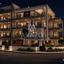 2 bedroom apartment for sale aradippou larnaca 8908304 thumbnail 17401523