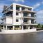 2 bedroom apartment for sale aradippou larnaca 8908304 thumbnail 17401526