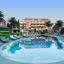 2 bedroom apartment for sale chlorakas paphos 8408304 thumbnail 16036919
