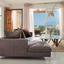 2 bedroom apartment for sale chlorakas paphos 8408304 thumbnail 16036921