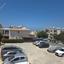 2 bedroom apartment for sale chlorakas paphos 8869304 thumbnail 17195700