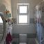 2 bedroom apartment for sale chlorakas paphos 8869304 thumbnail 17195704