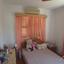 2 bedroom apartment for sale chlorakas paphos 8869304 thumbnail 17195708