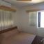 2 bedroom apartment for sale chlorakas paphos 8869304 thumbnail 17195713