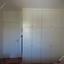 2 bedroom apartment for sale chlorakas paphos 8869304 thumbnail 17195714