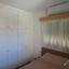 2 bedroom apartment for sale chlorakas paphos 8869304 thumbnail 17195716