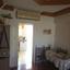 2 bedroom apartment for sale chlorakas paphos 8869304 thumbnail 17195722
