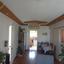 2 bedroom apartment for sale chlorakas paphos 8869304 thumbnail 17195723